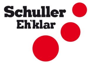 Schuller