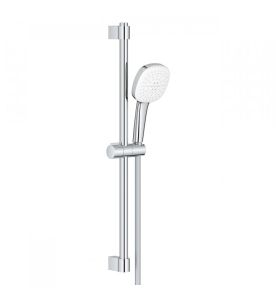 GROHE К-кт окачване за баня TempestaCube110II-600 26748003