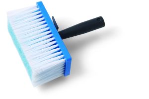 10170 Баданарка Myhalon, пластм. 17х7см