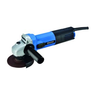 Rapter Ъглошлайф ф115 700W 2m M14 RRHQAG-101RR44026