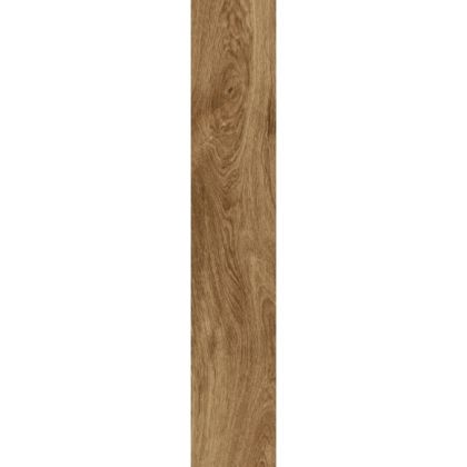ONDA brown 15x90 дърво теракот Matt NEW KAI