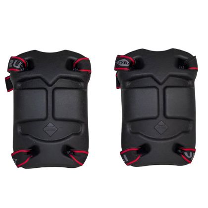 RUBI Наколенки гумени COMFORT FLEX PROFI 65915