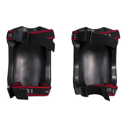 RUBI Наколенки гумени COMFORT FLEX PROFI 65915