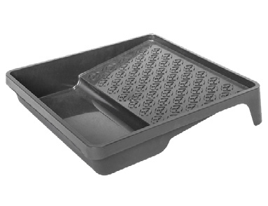 П 030309 Вана бояджийска за валяк 32x35см  KODY