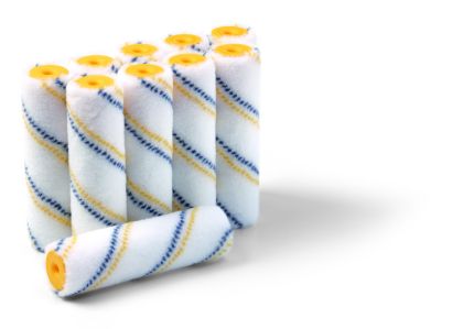 21270 Валяк Paint Line за рад.дебел 15см