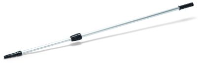 21505 Телескоп боядж. алум. лек 0.70-1.20м