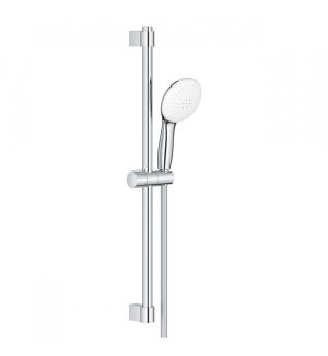 GROHE К-кт окачване за баня TempestaRound 110II-600 26162003