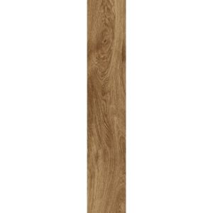ONDA brown 15x90 дърво теракот Matt NEW KAI