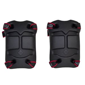 RUBI Наколенки гумени COMFORT FLEX PROFI 65915