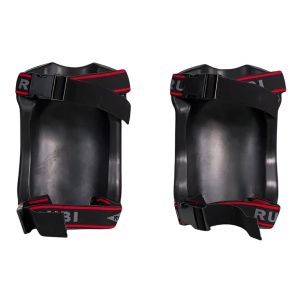 RUBI Наколенки гумени COMFORT FLEX PROFI 65915