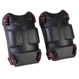 RUBI Наколенки гумени COMFORT FLEX PROFI 65915