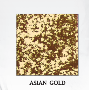 Специален ефект